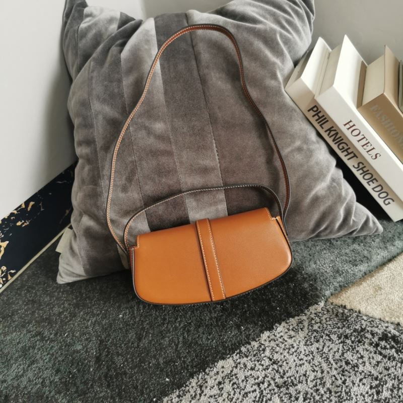 Celine Satchel Bags